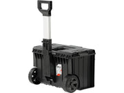 CUTIE ERMETICĂ TROLLER 585X425X410MM YATO YT-09166