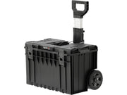 CUTIE ERMETICĂ TROLLER 585X425X410MM YATO YT-09166