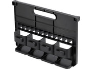 CUTIE SCULE ERMETICĂ 585X385X320MM YATO YT-09167