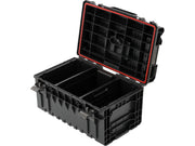 CUTIE SCULE ERMETICĂ 585X385X320MM YATO YT-09167