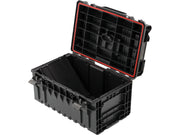 CUTIE SCULE ERMETICĂ 585X385X320MM YATO YT-09167