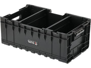 LADĂ ORGANIZATOR SCULE YATO YT-09168