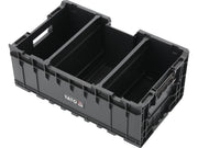 LADĂ ORGANIZATOR SCULE YATO YT-09168