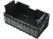 LADĂ ORGANIZATOR SCULE YATO YT-09168
