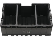 LADĂ ORGANIZATOR SCULE YATO YT-09168