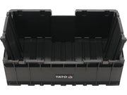 LADĂ ORGANIZATOR SCULE YATO YT-09168