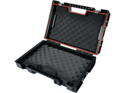 CUTIE ERMETICA PENTRU SCULE, 45X32X12CM, 41G2 S1 YATO YT-09170