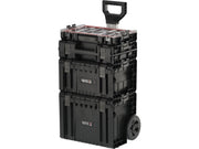 SET CUTII ERMETICE TROLLER, 4 BUC YATO YT-09174
