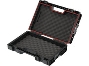 SET CUTII ERMETICE TROLLER, 4 BUC YATO YT-09174
