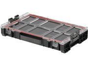 SET CUTII ERMETICE TROLLER, 4 BUC YATO YT-09174