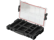 SET CUTII ERMETICE TROLLER, 4 BUC YATO YT-09174