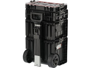 SET CUTII ERMETICE TROLLER, 4 BUC YATO YT-09174