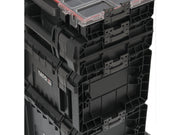 SET CUTII ERMETICE TROLLER, 4 BUC YATO YT-09174
