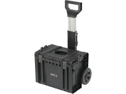 SET CUTII ERMETICE TROLLER, 4 BUC YATO YT-09174