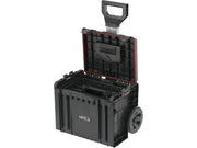 SET CUTII ERMETICE TROLLER, 4 BUC YATO YT-09174