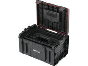 SET CUTII ERMETICE TROLLER, 4 BUC YATO YT-09174