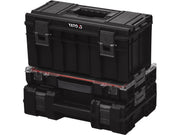 SET 3 CUTII ERMETICE YATO YT-09175