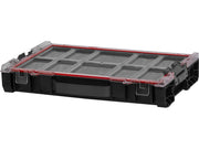 ORGANIZATOR ERMETIC 452X296X79MM YATO YT-09178