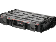 ORGANIZATOR ERMETIC 585X387X131MM YATO YT-09180