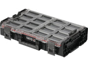 ORGANIZATOR ERMETIC 585X387X131MM YATO YT-09180