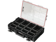 ORGANIZATOR ERMETIC 585X387X131MM YATO YT-09180
