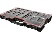 ORGANIZATOR ERMETIC 531X379X77MM YATO YT-09181