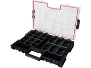 ORGANIZATOR ERMETIC 531X379X77MM YATO YT-09181
