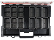 ORGANIZATOR ERMETIC 531X379X77MM YATO YT-09181