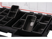 ORGANIZATOR ERMETIC 531X379X77MM YATO YT-09181