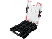 ORGANIZATOR ERMETIC 263X363X77MM YATO YT-09182