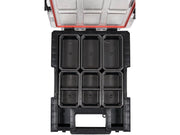 ORGANIZATOR ERMETIC 263X363X77MM YATO YT-09182