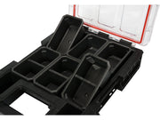 ORGANIZATOR ERMETIC 263X363X77MM YATO YT-09182