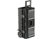 TROLLER SCULE 793X385X322MM YATO YT-09185