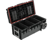 TROLLER SCULE 793X385X322MM YATO YT-09185