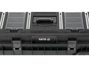 TROLLER SCULE 793X385X322MM YATO YT-09185