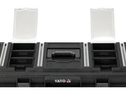 TROLLER SCULE 793X385X322MM YATO YT-09185