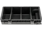 TROLLER SCULE 793X385X322MM YATO YT-09185