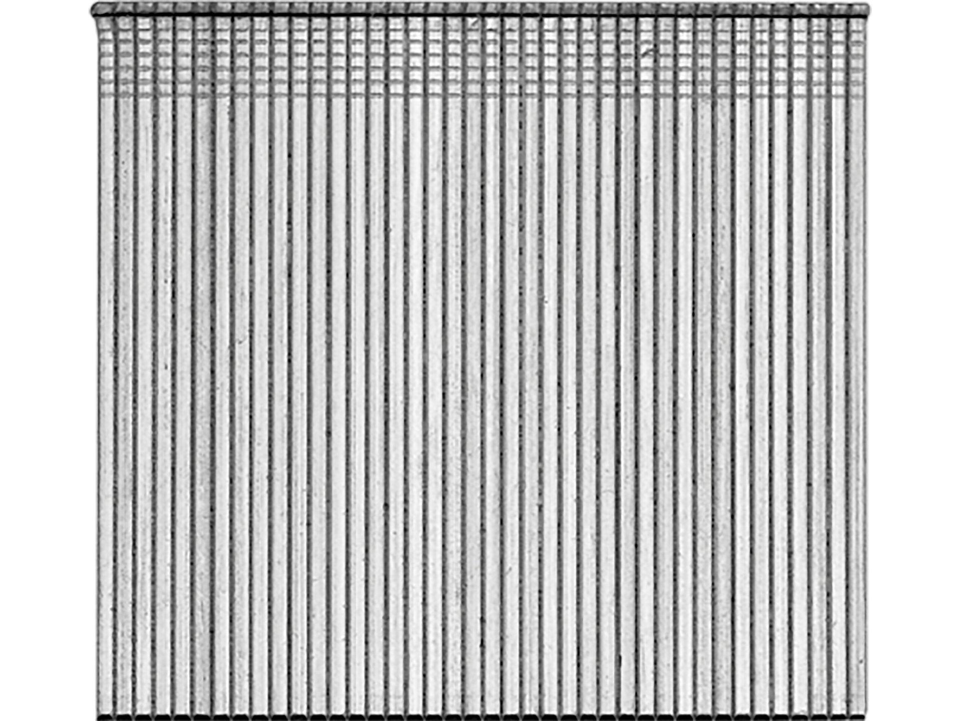 CUIE 90X50X1,8MM, 1000BUC YATO YT-0941