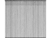 CUIE 90X50X1,8MM, 1000BUC YATO YT-0941
