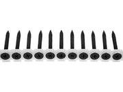 BANDĂ ȘURUBURI 3,9X45MM, 1000 BUC YATO YT-09461