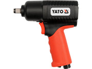 PISTOL PNEUMATIC 1/2'' 475NM YC YT-0950