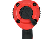 CHEIE PNEUMATICĂ MINI, 1/2'', 1200NM YATO YT-09515