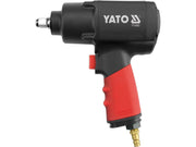 PISTOL PNEUMATIC 1/2'', 1356NM YATO YT-0953