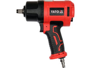 PISTOL PNEUMATIC 1/2'', 1560NM YATO YT-09545