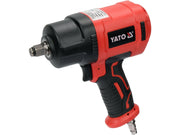 PISTOL PNEUMATIC 1/2'', 1560NM YATO YT-09545