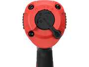 PISTOL PNEUMATIC 1/2'', 1560NM YATO YT-09545