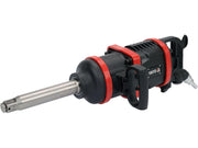 CHEIE PNEUMATICĂ 1'' 4800NM YATO YT-09618