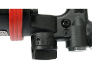 CHEIE PNEUMATICĂ 1'' 4800NM YATO YT-09618