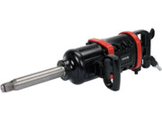 CHEIE PNEUMATICĂ 1'' 5800NM YATO YT-09620