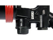 CHEIE PNEUMATICĂ 1'' 5800NM YATO YT-09620